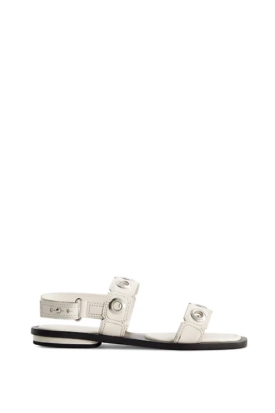 Bernardo Acro Sandals