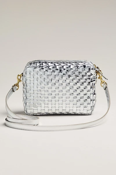 Clare V. Midi Sac Crossbody Bag
