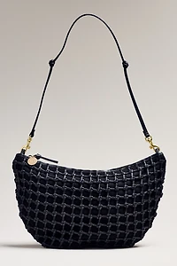 Clare V. Petit Moyen Shoulder Bag