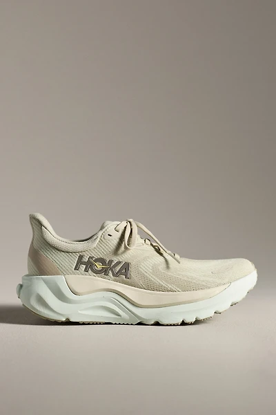 HOKA® Arahi 8 Sneakers
