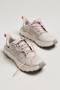 HOKA® Anacapa 2 Low GTX Sneakers