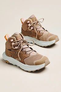 HOKA® Anacapa 2 Mid GTX Sneakers