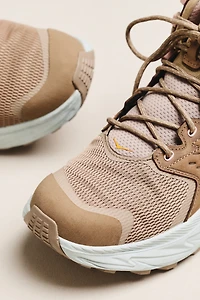 HOKA® Anacapa 2 Mid GTX Sneakers