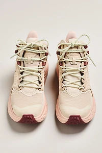 HOKA® Anacapa 2 Mid GTX Sneakers