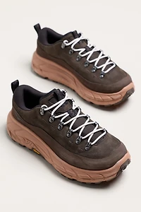 HOKA® Tor Summit Hiking Sneakers