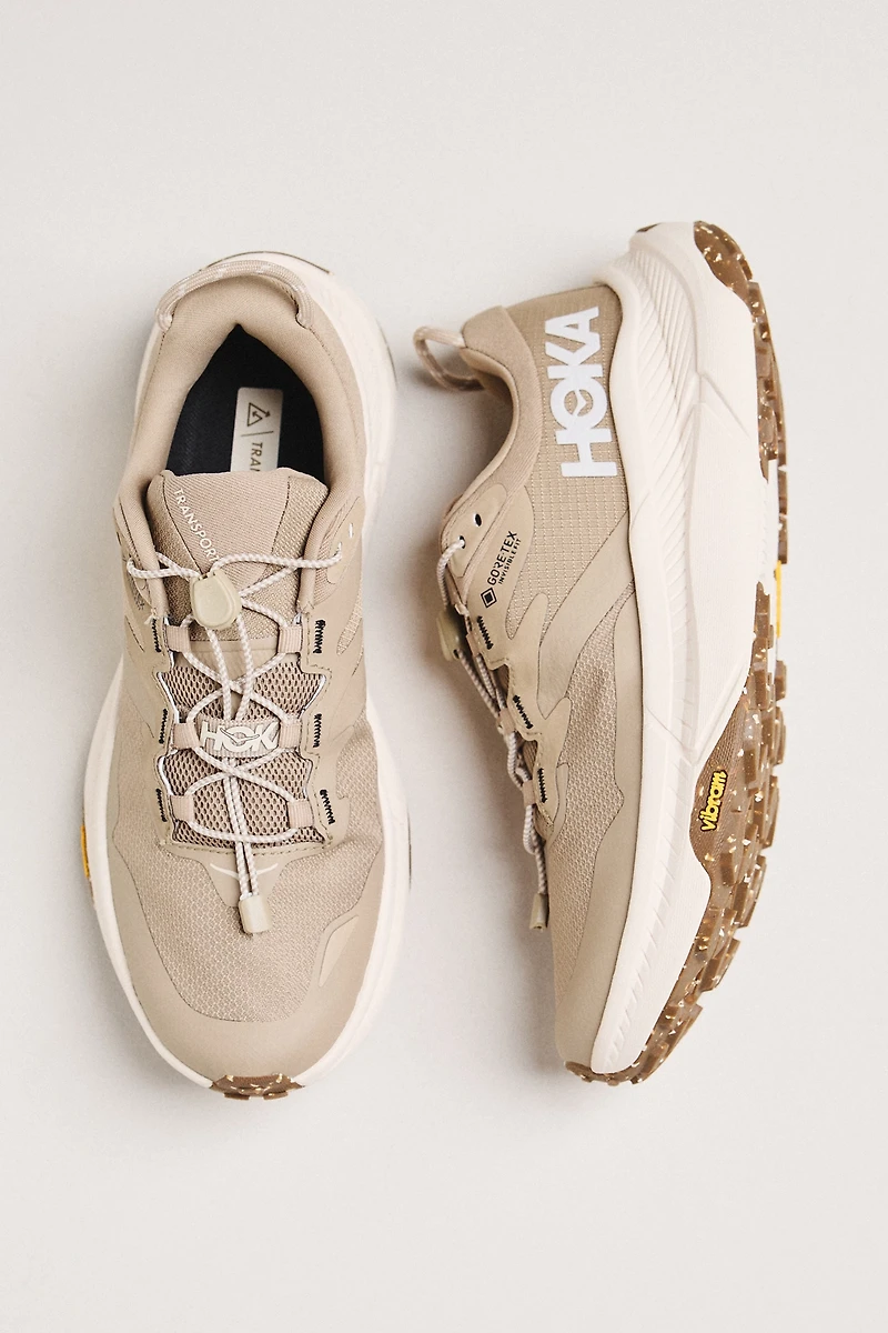 HOKA® Transport GTX Sneakers