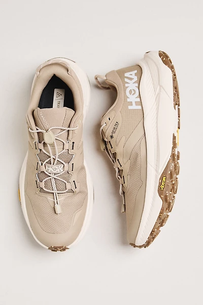 HOKA® Transport GTX Sneakers