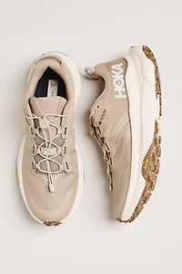 HOKA® Transport GTX Sneakers