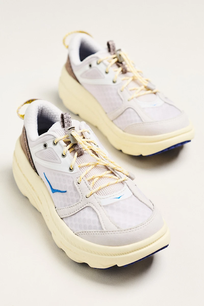 HOKA® Bondi B3LS Sneakers