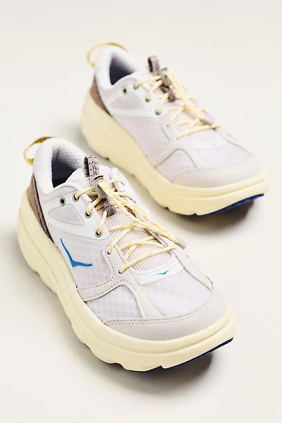 HOKA® Bondi B3LS Sneakers