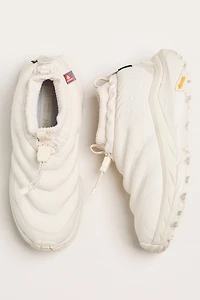 HOKA® Kaha 2 Frost Moc GTX Sneakers