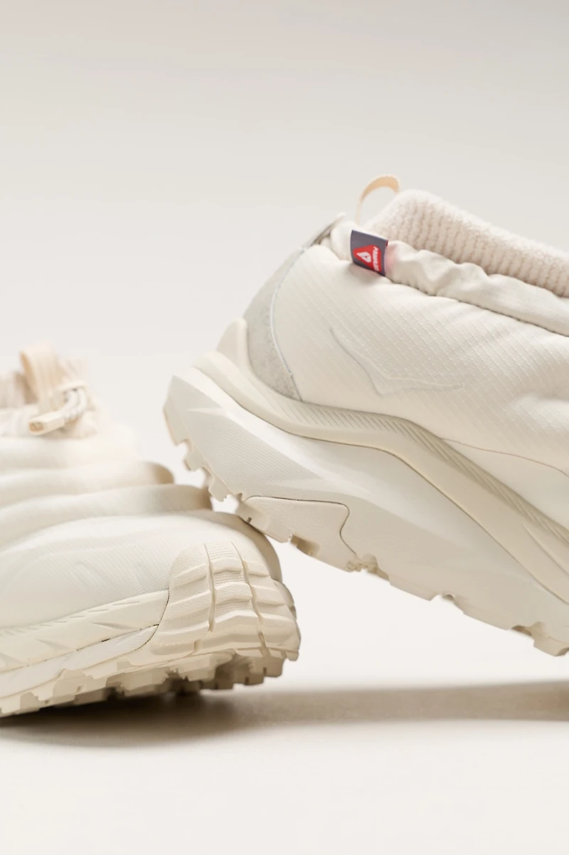 HOKA® Kaha 2 Frost Moc GTX Sneakers