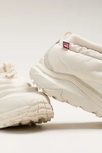 HOKA® Kaha 2 Frost Moc GTX Sneakers