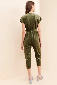 dRA Ciara Jumpsuit