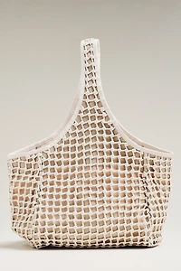 Clare V. Bando Bag