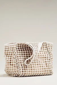 Clare V. Bando Bag
