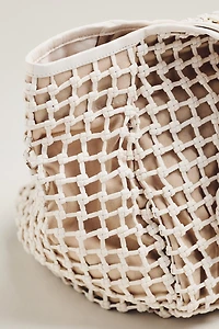 Clare V. Bando Bag
