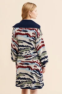 Chufy Lucianna Mini Dress