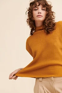 En Saison Karlie Knit Top