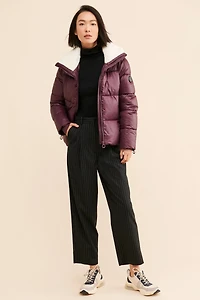 Noize Felicia Puffer