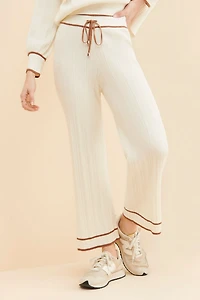 Sancia Teofila Knit Pants