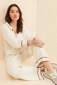 Sancia Teofila Knit Pants