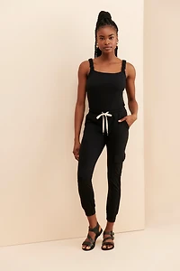 n:Philanthropy Blueland Jumpsuit
