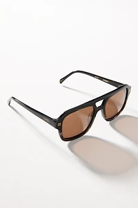WMP Eyewear Sydney Sunglasses