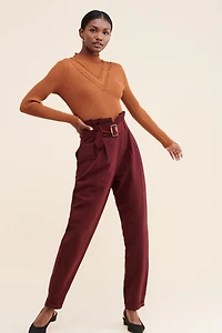 The Good Jane Mon Cheri Trousers