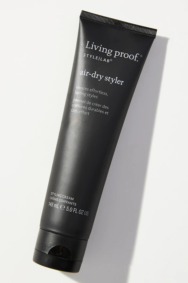 Living Proof Style Lab Air Dry Styler