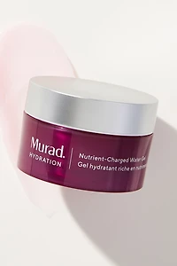 Murad Nutrient-Charged Water Gel
