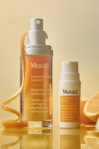 Murad Travel-Size Environmental Dark Spot Correcting Serum