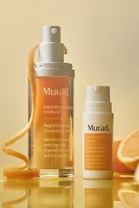 Murad Travel-Size Environmental Dark Spot Correcting Serum