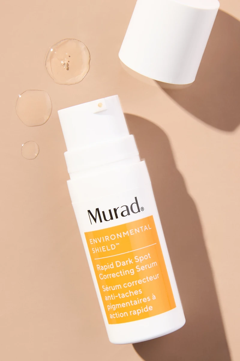 Murad Travel-Size Environmental Dark Spot Correcting Serum