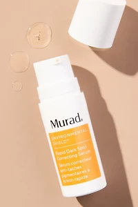 Murad Travel-Size Environmental Dark Spot Correcting Serum