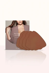 NOOD Game Changer Lift & Shape Bra 4-Pack