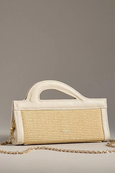 Kooreloo The Saline Vista Bag