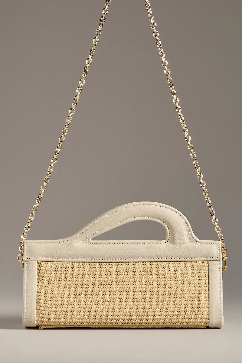 Kooreloo The Saline Vista Bag
