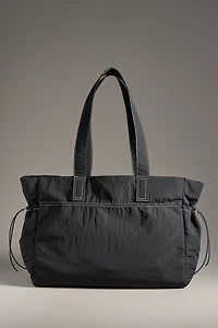 Damson Madder Eliza Tote