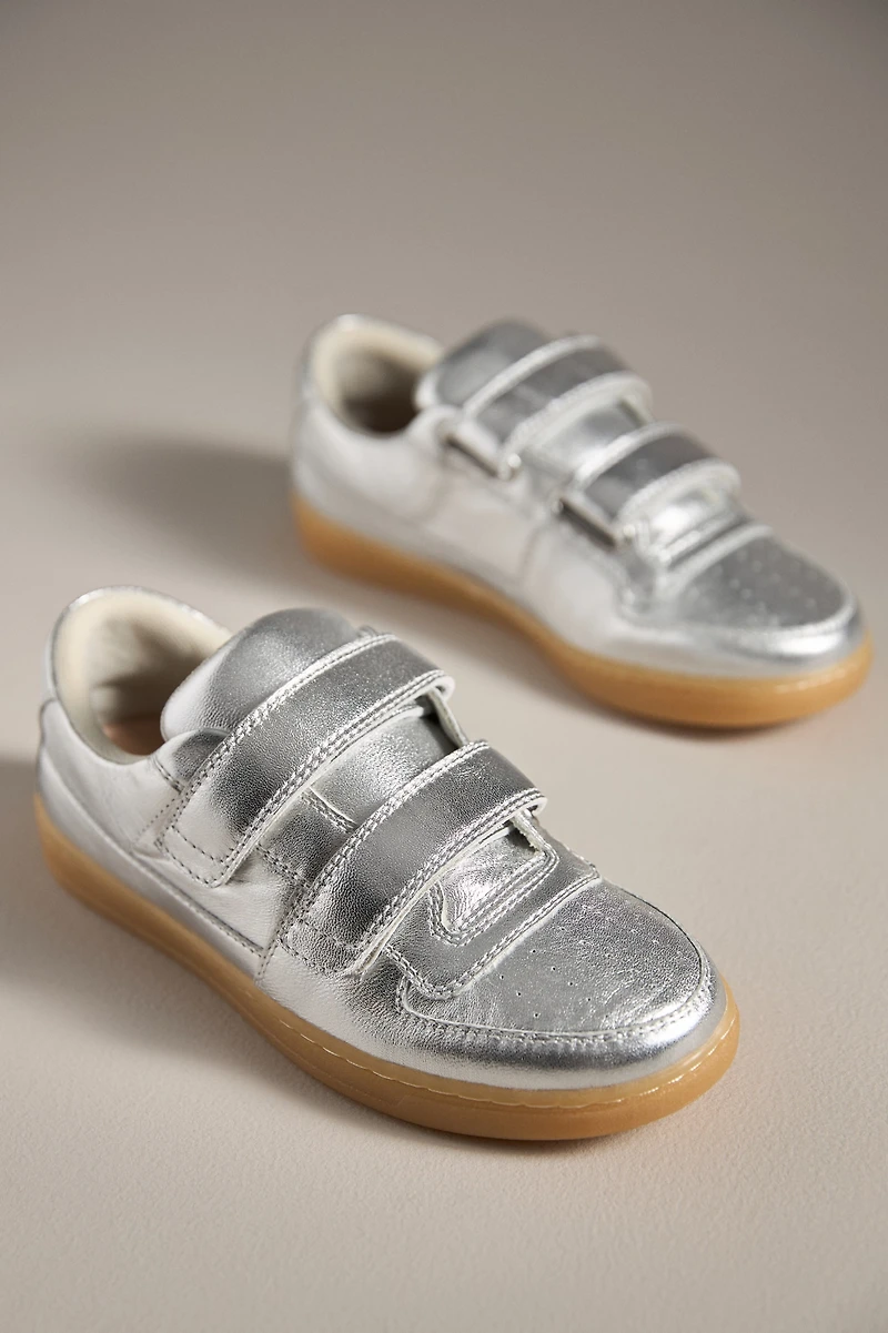 Silent D Monna Sneakers