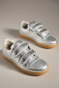 Silent D Monna Sneakers