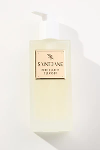 Saint Jane Pore Clarity Cleanser