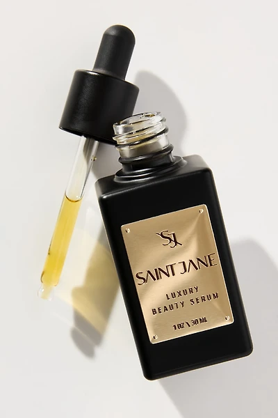 Saint Jane Luxury Beauty Serum
