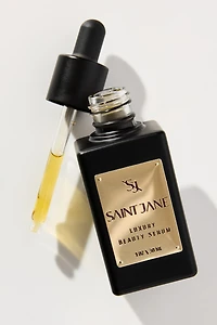 Saint Jane Luxury Beauty Serum