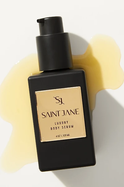 Saint Jane Luxury Body Serum