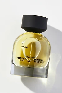 Henry Rose Torn Eau De Parfum