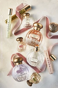 Tocca Cleopatra Eau De Parfum