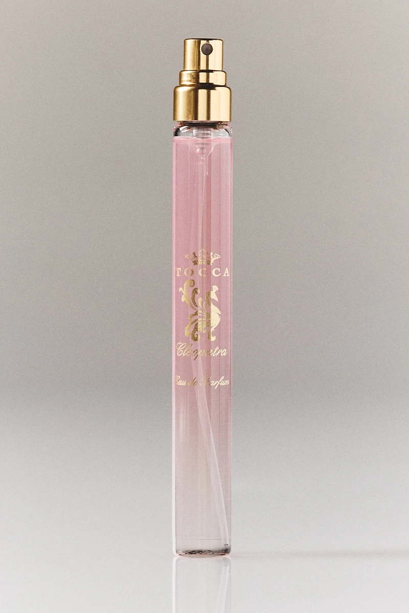 Tocca Cleopatra Eau De Parfum