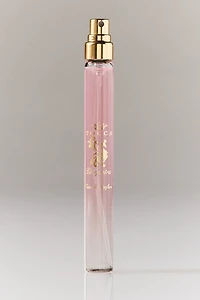 Tocca Cleopatra Eau De Parfum
