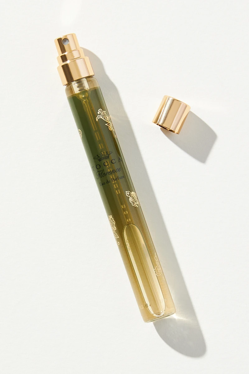 Tocca Florence Eau De Parfum